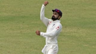 India vs West Indies, 3rd Test: Virat Kohli believes pitch will be result oriented